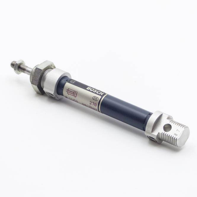 BOSCH Rundzylinder 12 x 50 (0 822 031 003)