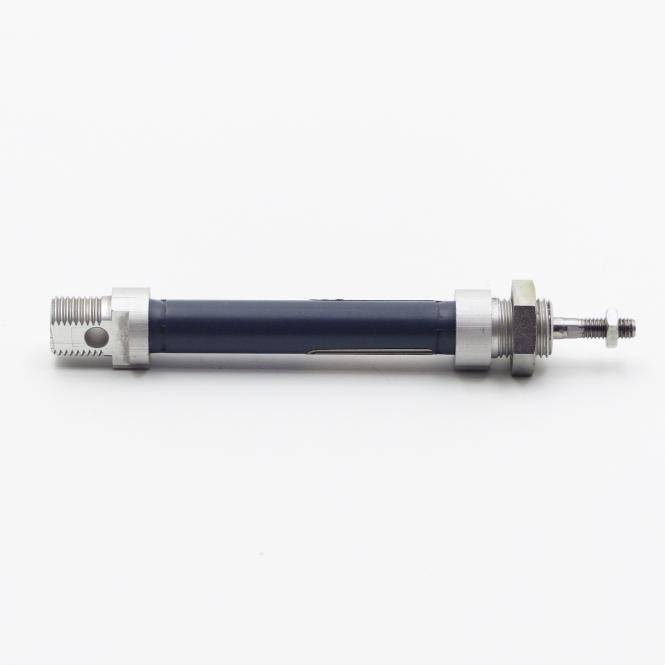 BOSCH Rundzylinder 12 x 50 (0 822 031 003)