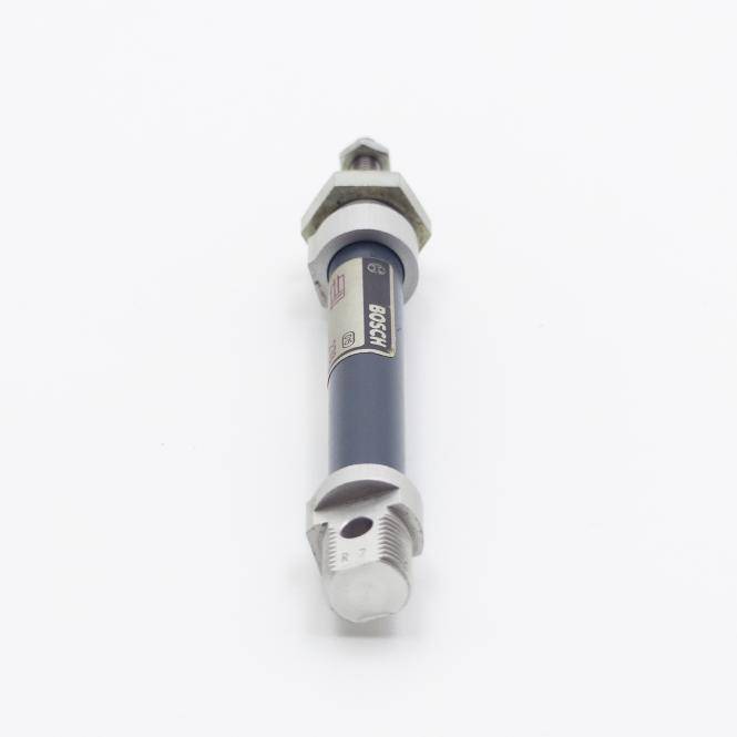 BOSCH Rundzylinder 12 x 50 (0 822 031 003)