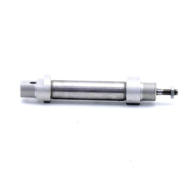 Bosch Rundzylinder 0 822 333 503 (0 822 333 503)