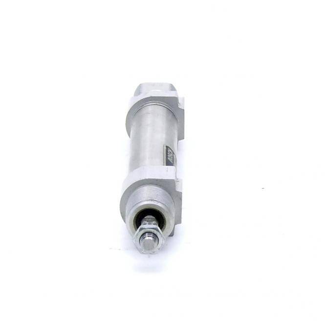 Bosch Rundzylinder 0 822 333 503 (0 822 333 503)
