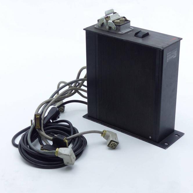 BOSCH Servo Steller Standby (0608830070)