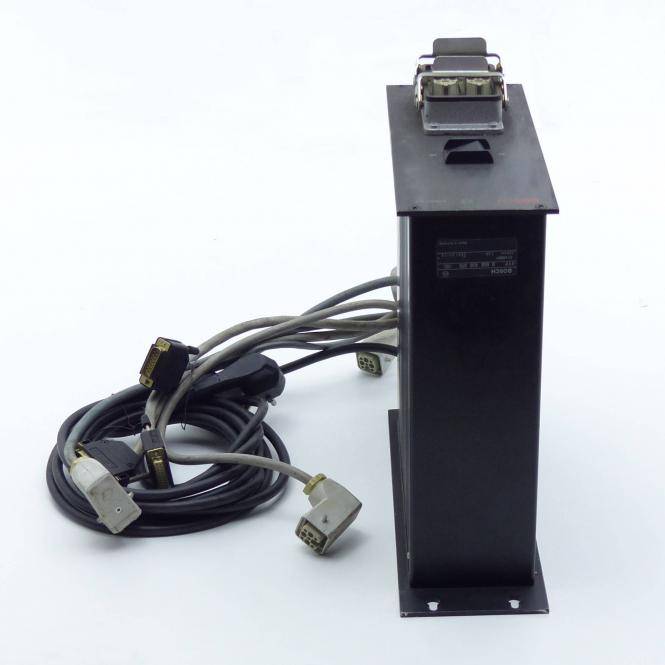 BOSCH Servo Steller Standby (0608830070)
