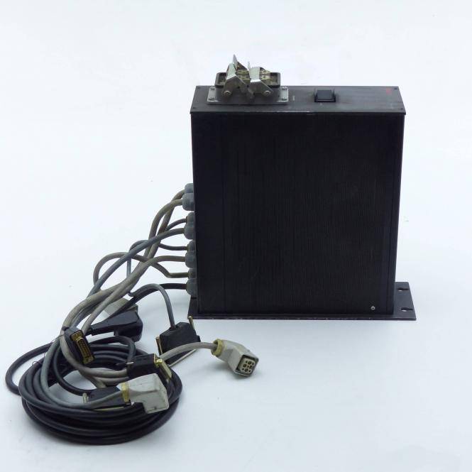 BOSCH Servo Steller Standby (0608830070)
