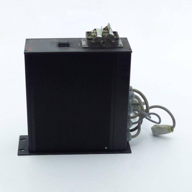 BOSCH Servo Steller Standby (0608830070)