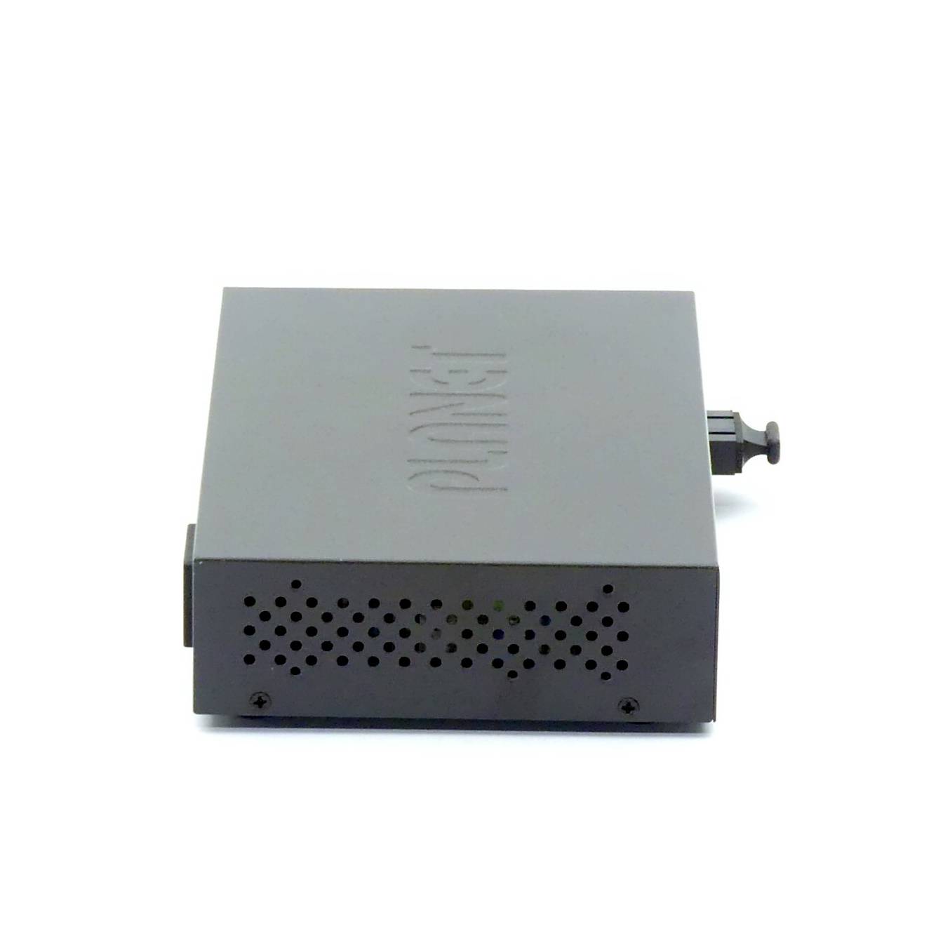 Planet Ethernet Switch (FSD-801)