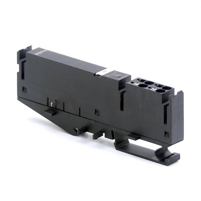 ETA Engineering Technology Signalmodul (Modul 18plus-SM02-01-PT01-01)
