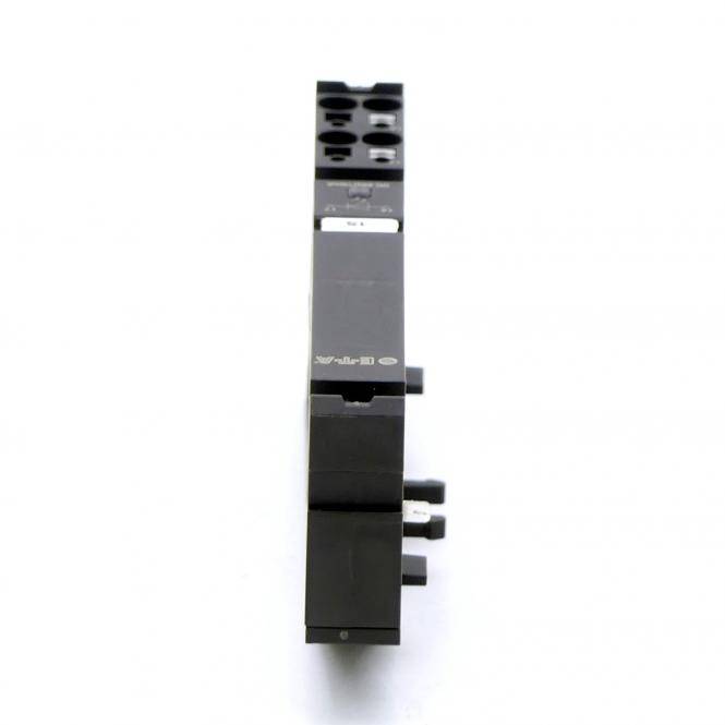 ETA Engineering Technology Signalmodul (Modul 18plus-SM02-01-PT01-01)