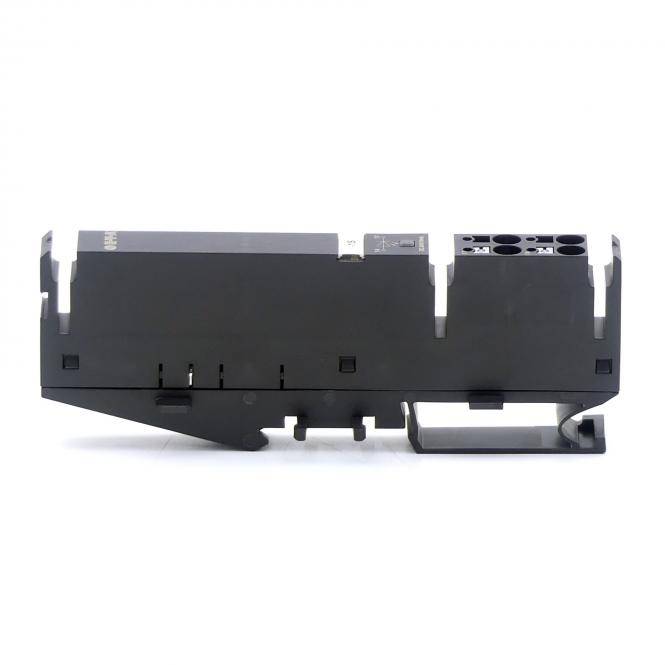 ETA Engineering Technology Signalmodul (Modul 18plus-SM02-01-PT01-01)