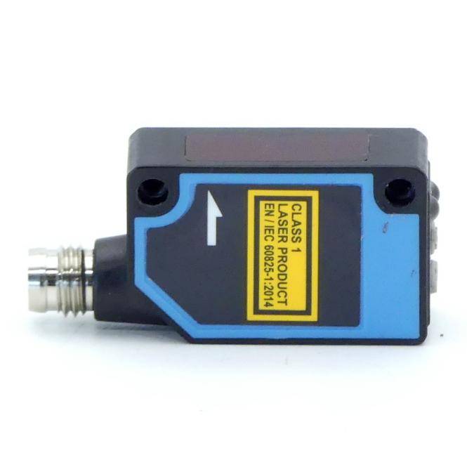 SICK Lichttaster 6030721 (WS100L-D2131)