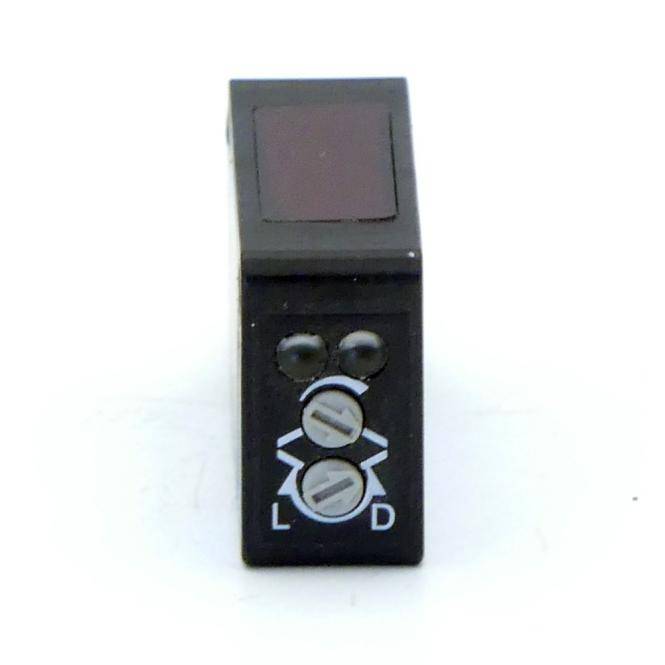 SICK Lichttaster 6030721 (WS100L-D2131)
