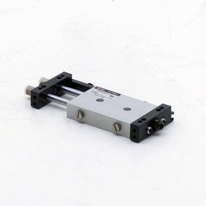 SMC Schlitteneinheit (CDPX2N10-25)