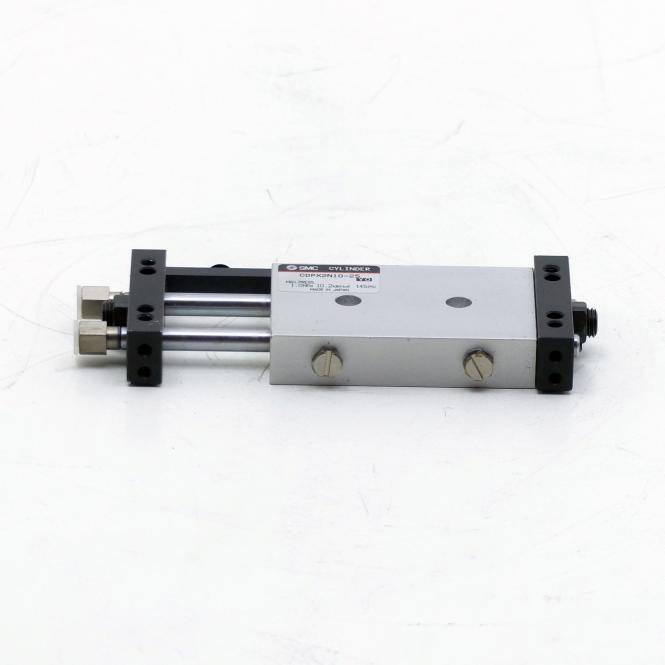 SMC Schlitteneinheit (CDPX2N10-25)