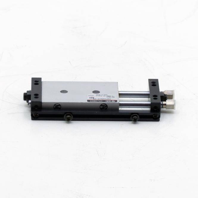 SMC Schlitteneinheit (CDPX2N10-25)