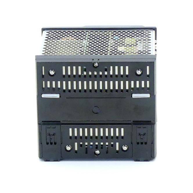 Keyence Ultrakompaktes Schaltnetzteil (CA-U5)