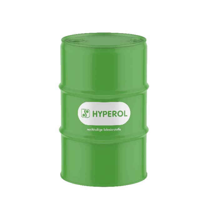 Hyperol Hydrauliköl REC HVLP-D 32 (Hyperol HVLP-D 32-60L)