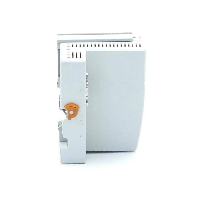 BECKHOFF Profibus Koppler (BK3000)