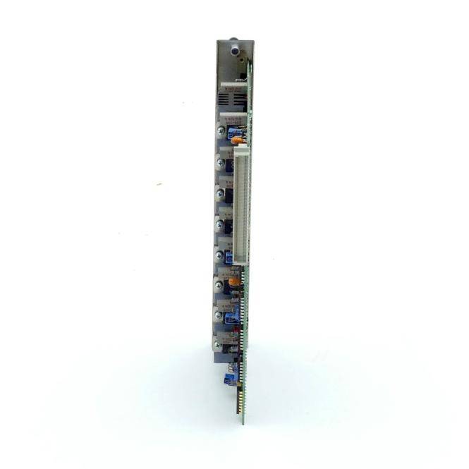 Bosch Ausgangskarte (050634-208401)