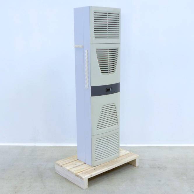 Rittal Schaltschrank - Kühlgerät SK 3328500 (SK 3328500)