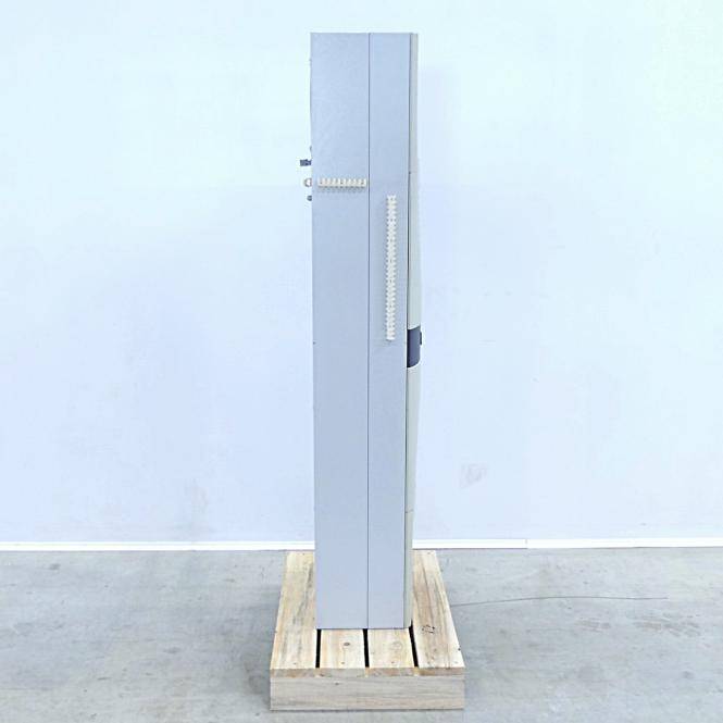 Rittal Schaltschrank - Kühlgerät SK 3328500 (SK 3328500)