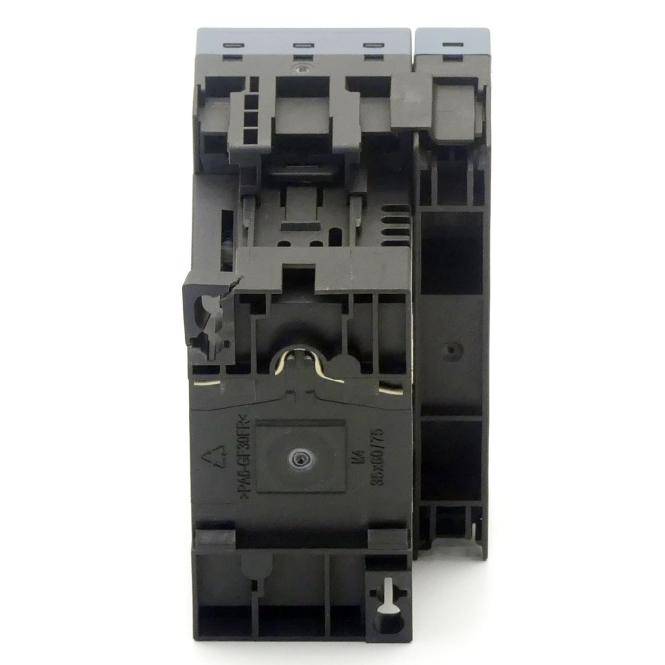 Siemens Schütz (3RT2325-2BB40)