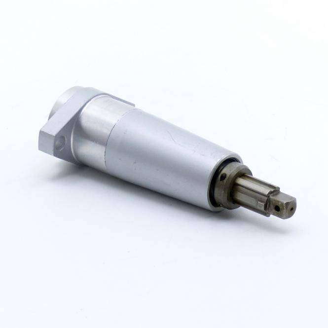 BOSCH Schraubspindel (0 608 800 031)