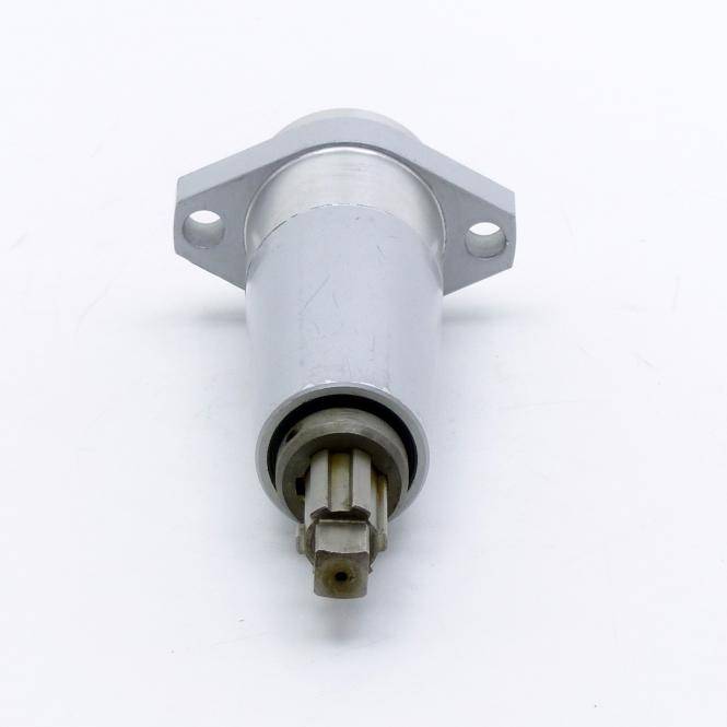 BOSCH Schraubspindel (0 608 800 031)