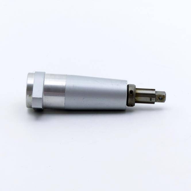 BOSCH Schraubspindel (0 608 800 031)