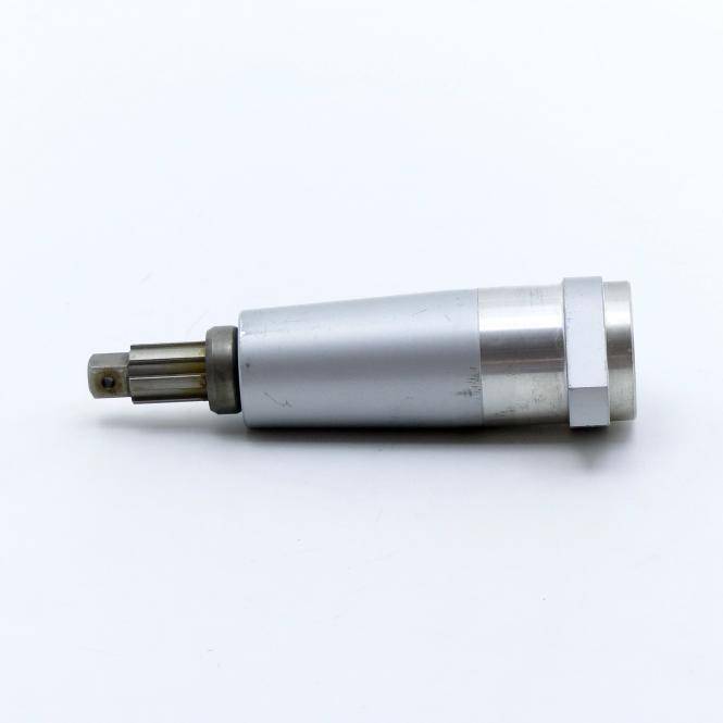 BOSCH Schraubspindel (0 608 800 031)