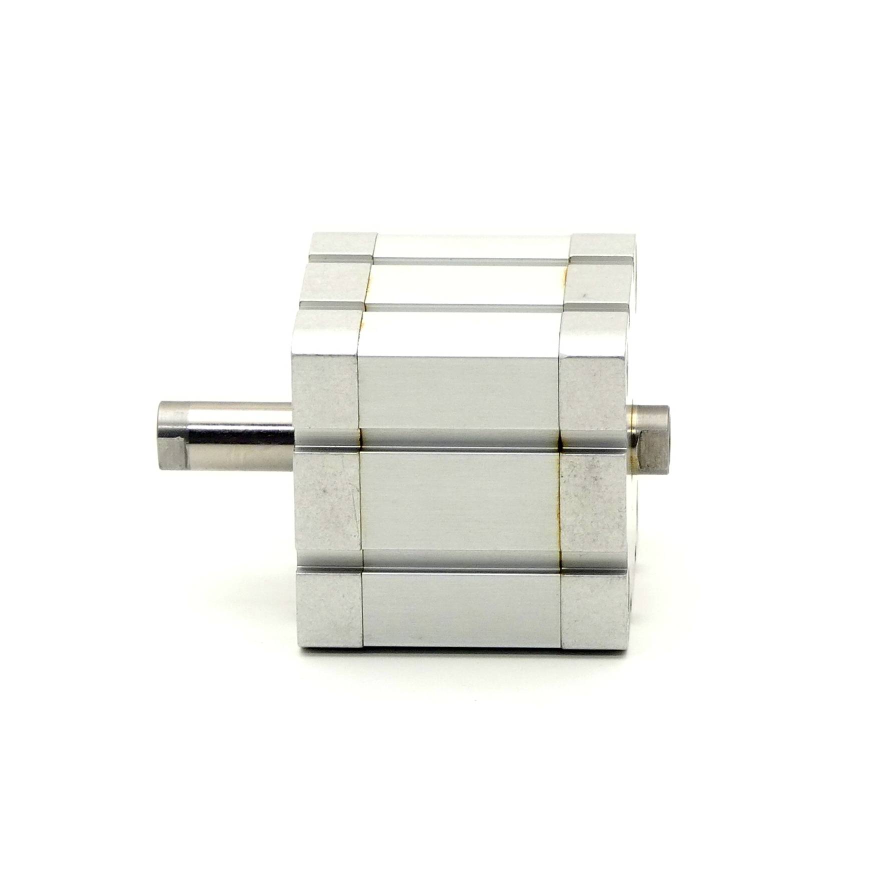 FESTO Kompaktzylinder ADN-63-25-I-P-A-S2-S6 (536330)