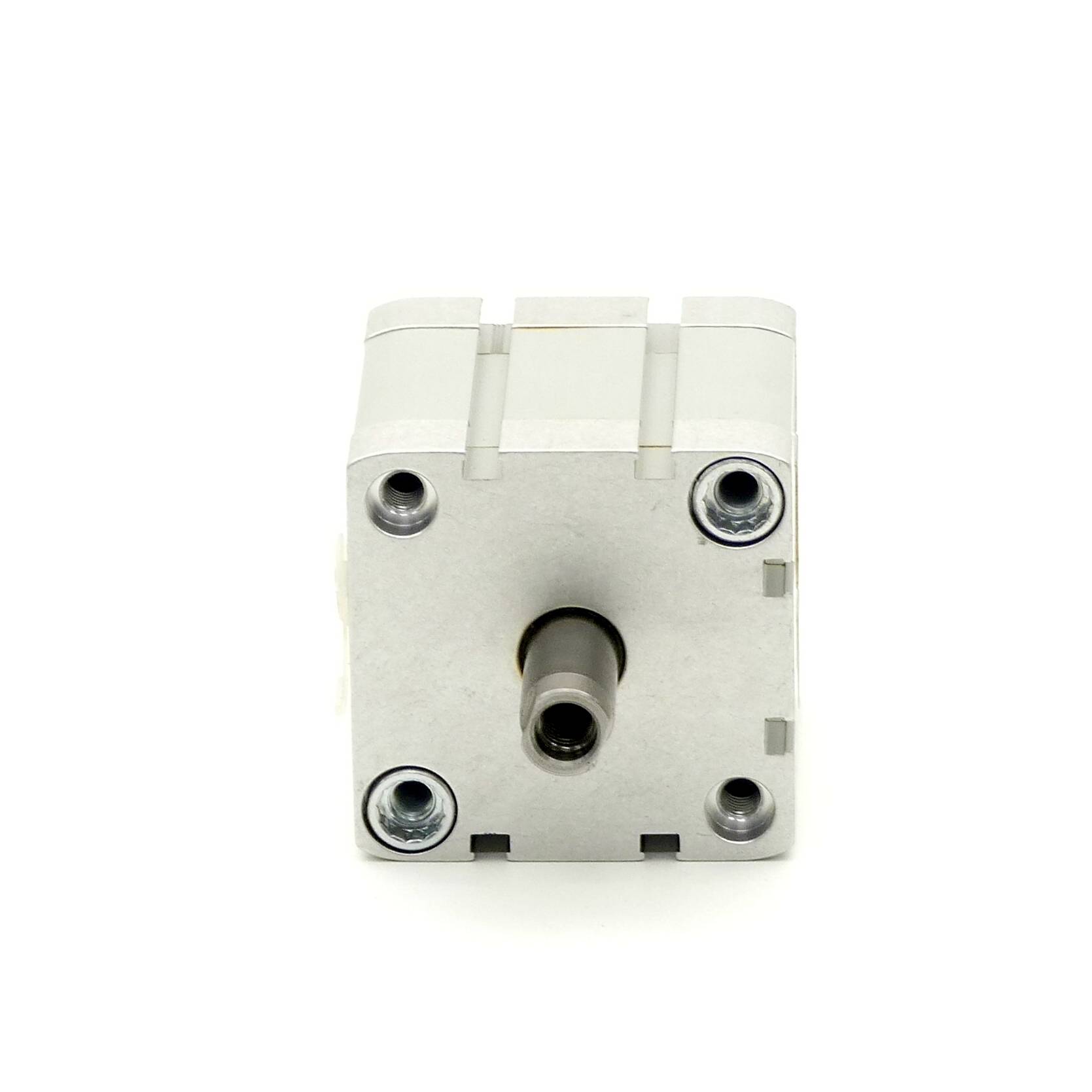 FESTO Kompaktzylinder ADN-63-25-I-P-A-S2-S6 (536330)