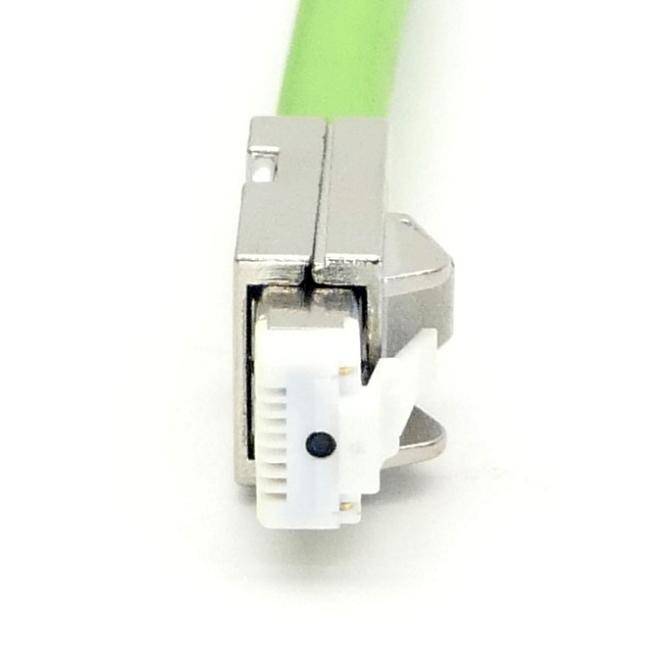 MT24 Signalleitung 5,5 m nach Siemens 6FX8002-2DC00-1AF5 (6FX8002-2DC00-1AF5-MT24)