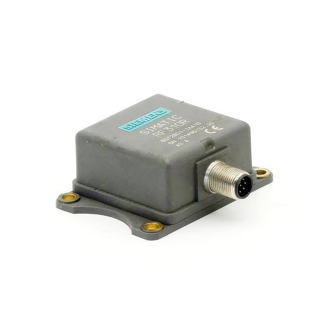 Siemens Reader RF310R (6GT2801-1AA10)