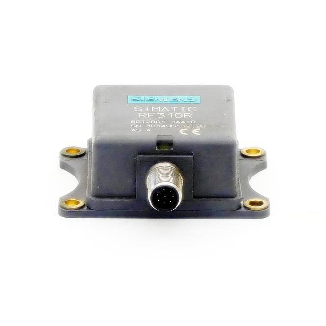 Siemens Reader RF310R (6GT2801-1AA10)