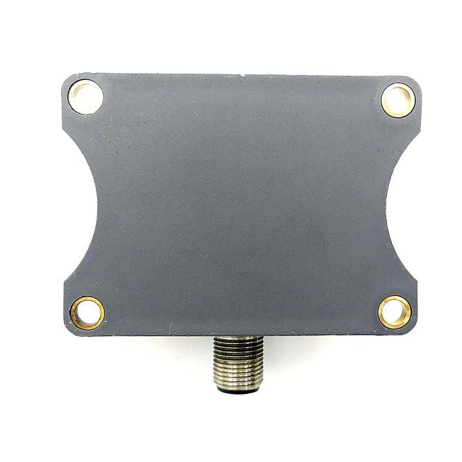 Siemens Reader RF310R (6GT2801-1AA10)