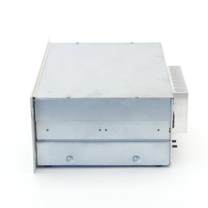 Siemens Gasanalysegerät Ultramat 23 7MB2337-0AU10-3PV0-Z (7MB2337-0AU10-3PV0-Z)