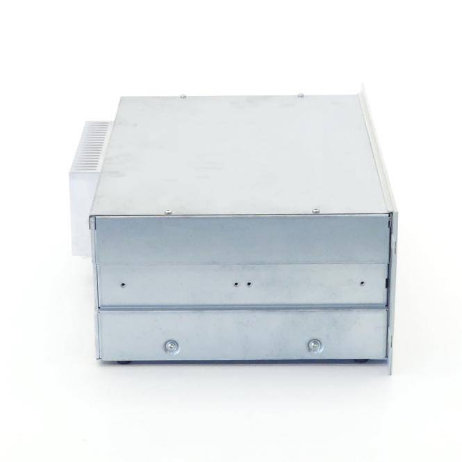 Siemens Gasanalysegerät Ultramat 23 7MB2337-0AU10-3PV0-Z (7MB2337-0AU10-3PV0-Z)