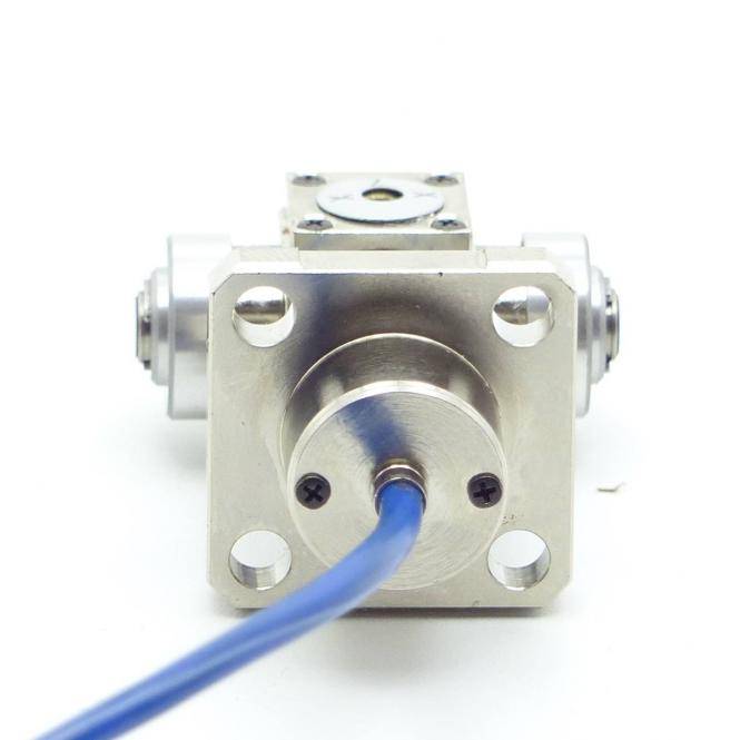 MARPOSS Schaltmesskopf A90 (4159116619)