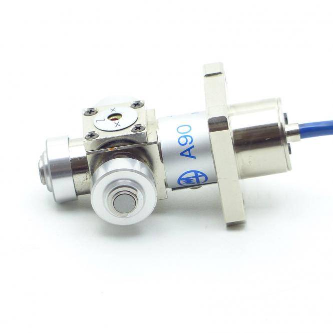 MARPOSS Schaltmesskopf A90 (4159116619)