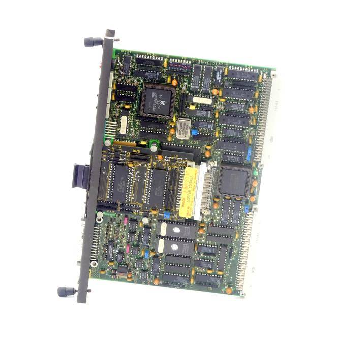 Bosch Karte (056768-105401)