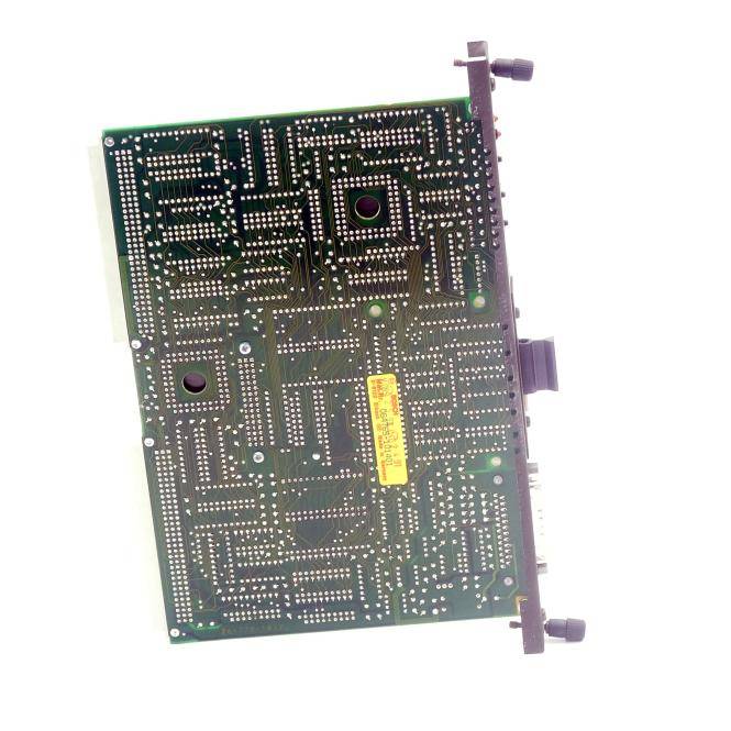 Bosch Karte (056768-105401)