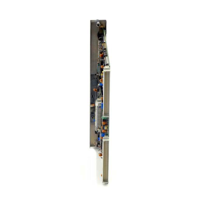 Bosch Karte (056768-105401)