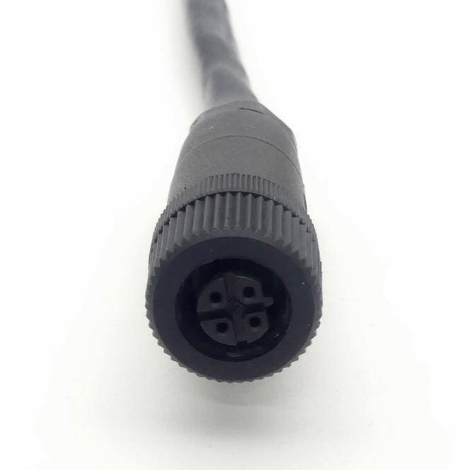 Dräger P3U Remote Adapter (8317270)