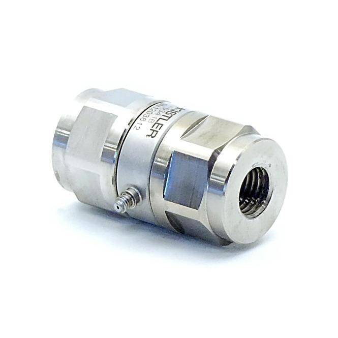 Kistler Kraftsensor 1195070 (9341B)
