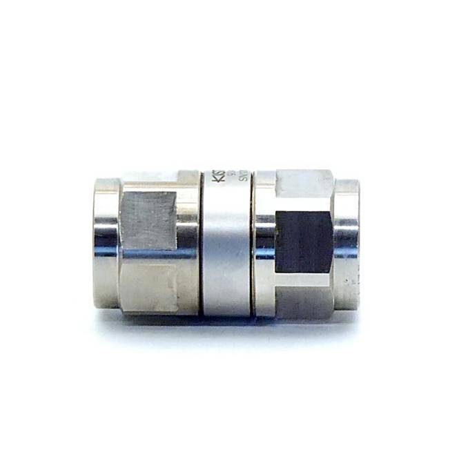 Kistler Kraftsensor 1195070 (9341B)
