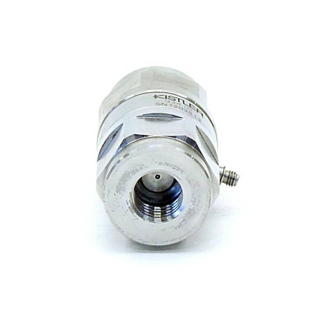 Kistler Kraftsensor 1195070 (9341B)