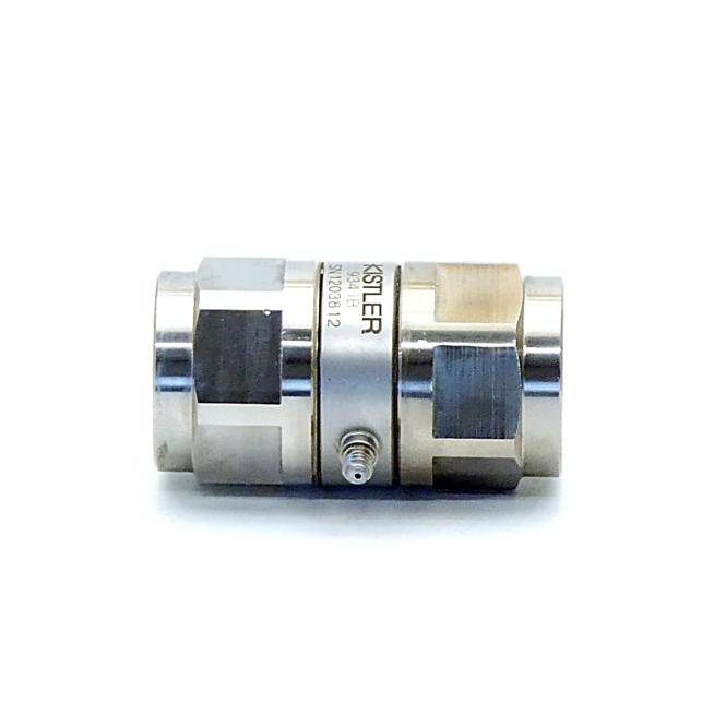 Kistler Kraftsensor 1195070 (9341B)