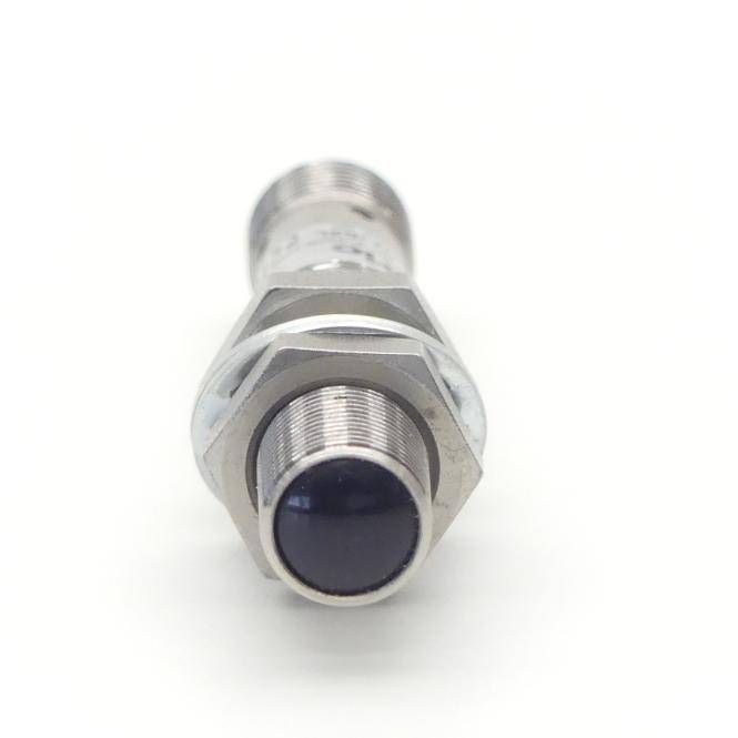di-soric Hochleistungs-Lichtschranke (OEP 12 V 20000 G2-IBSL)