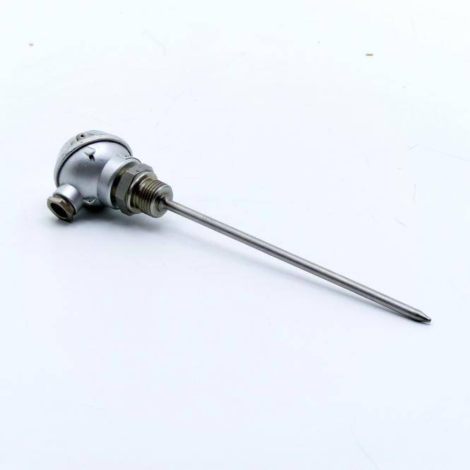JUMO Temperatursensor (NTC I)