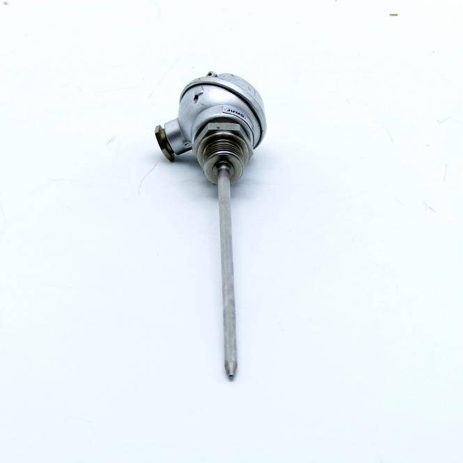 JUMO Temperatursensor (NTC I)